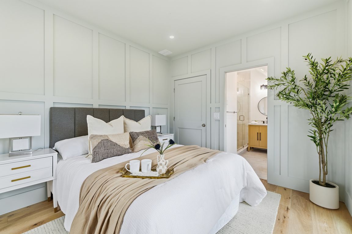 next background image