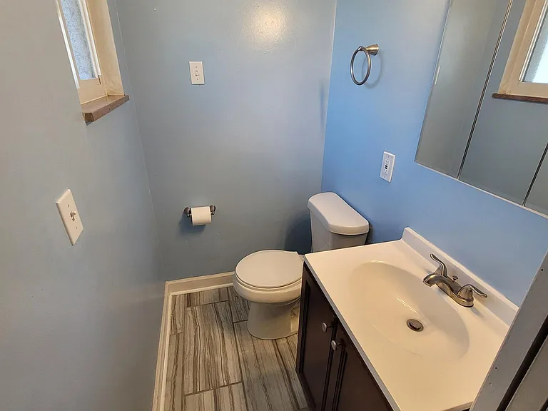 1509 Buckeye Rd — Photo 14