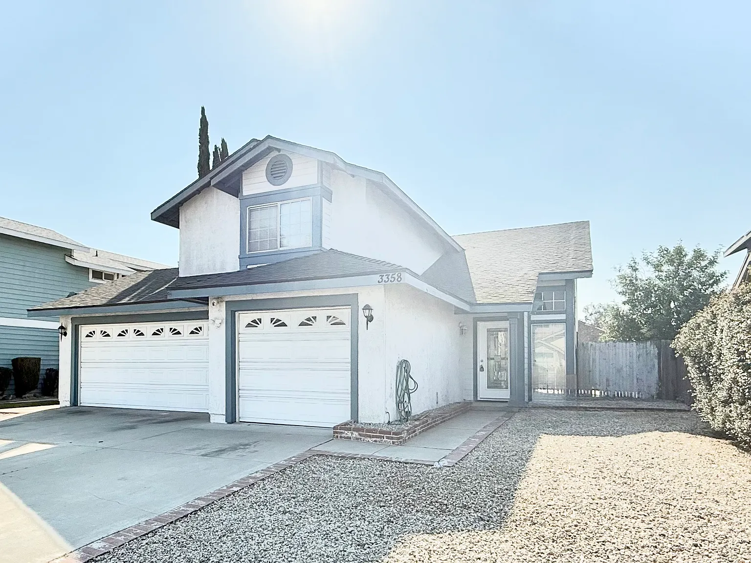 3 bed, 1810 sqft, $3,195 — Photo 3