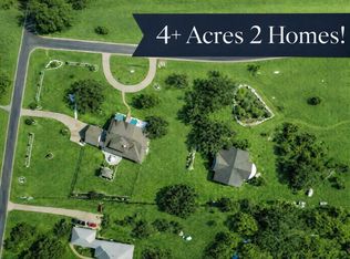 108 High Plains Trl, Spicewood, TX 78669