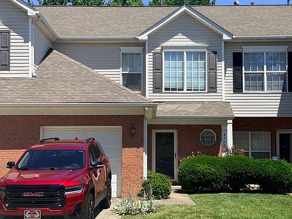 2nd image of 8742 Appledale Dr