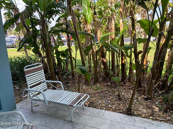 4th image of 55 Sea Park Blvd APT 508