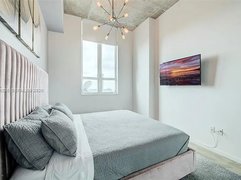 16400 Collins Ave #CU-1644 — Photo 10