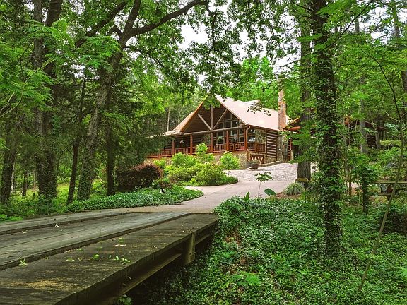 3rd image of 1070 Fm 2137 N