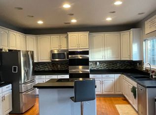 1471 S Buchanan Cir, Aurora, CO 80018