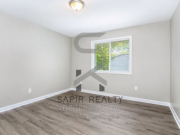 5th image of 359 Lanier St NW APT 2