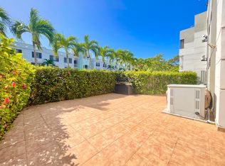 115 Arterial Hostos #G1, San Juan, PR 00918