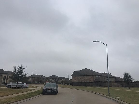 5th image of 32130 Willow Oak Way