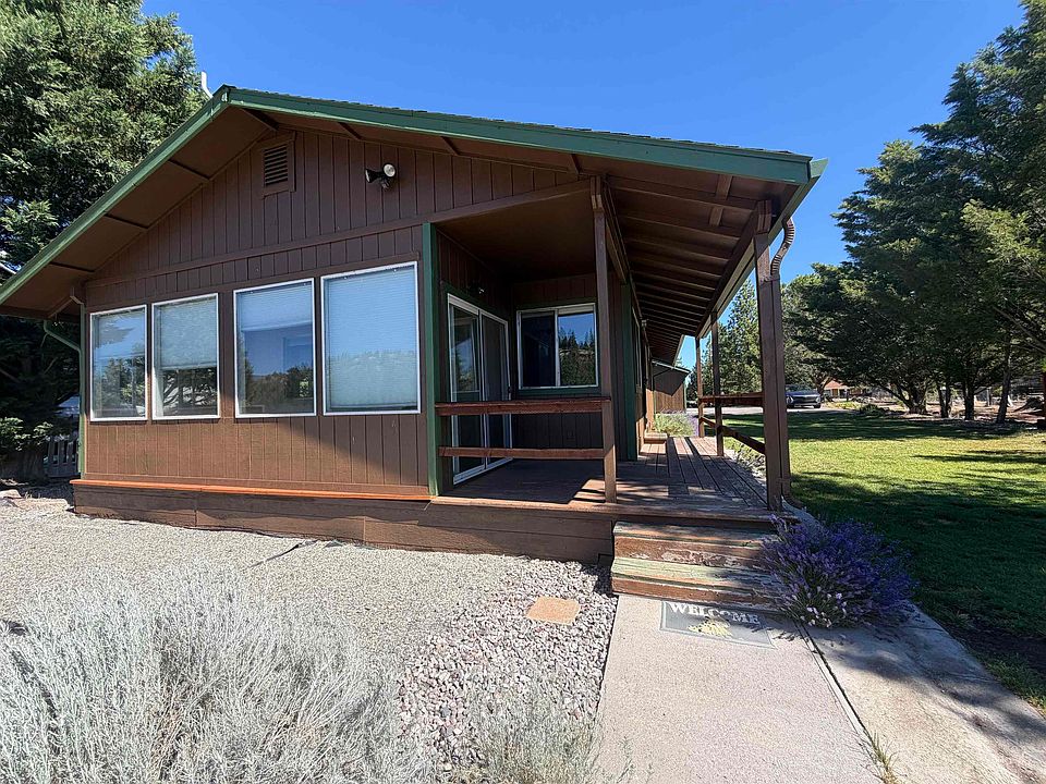 1st image of 5101 Indian Island Dr