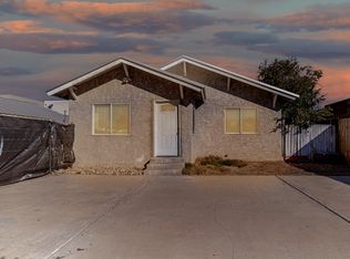 2121 Coal Ave SE, Albuquerque, NM 87106