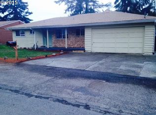 1210 Spruce St, Longview, WA 98632