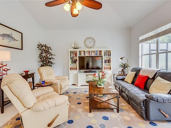 3rd image of 8864 Mustang Island Cir