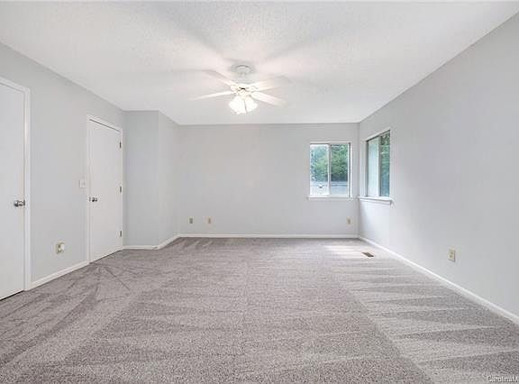 4th image of 1051 Sardis Cove Dr