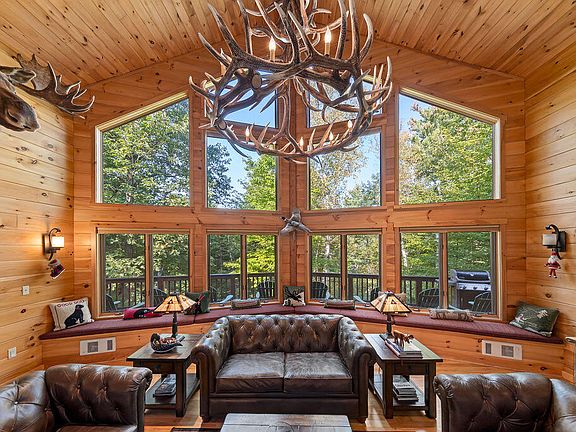 5th image of 82 Juniper Hill Ln