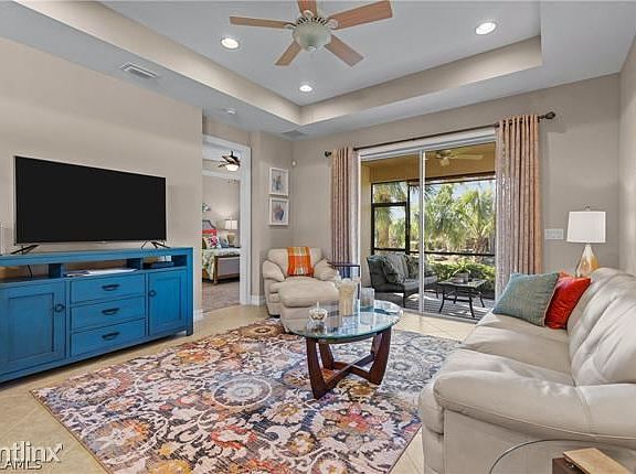 3rd image of 3479R Crosswater Dr