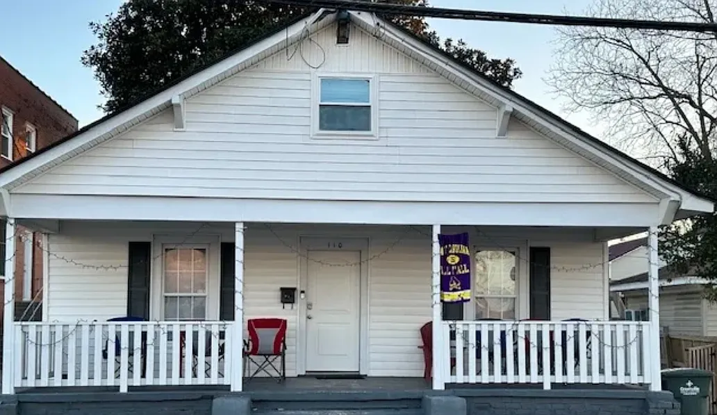 4 bed, 1506 sqft, $2,800 — Photo 1