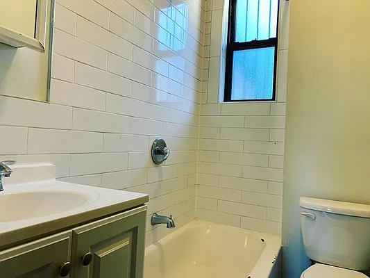 Rented by Gypsy Housing LLC | media 13