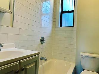 Rented by Gypsy Housing LLC