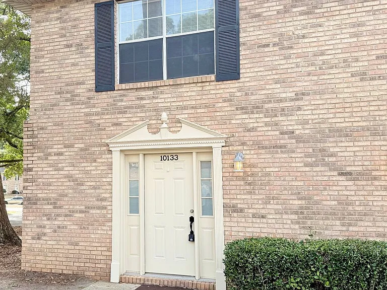 10133 Vixen Pl — Photo 1