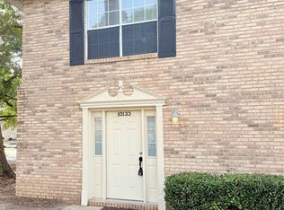 10133 Vixen Pl, Pensacola, FL 32514