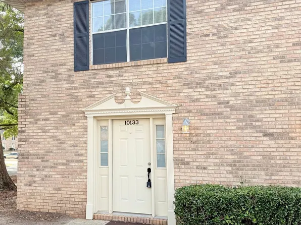 10133 Vixen Pl, Pensacola, FL 32514