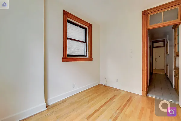 Rented by MAPT Residential LLC | media 7