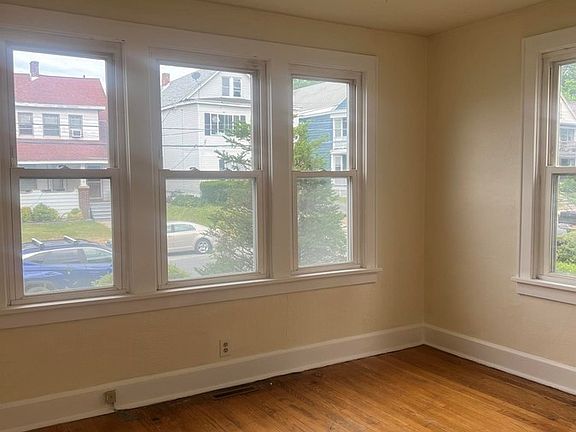 2nd image of 99 Winthrop Ave APT A
