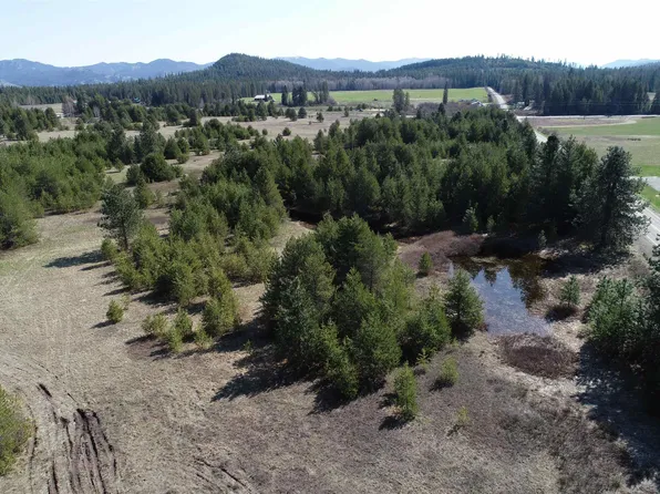 2040 Westside Calispell Rd #B, Usk, WA 99180