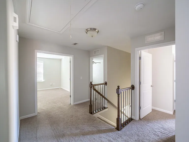 7311 San Vista Dr — Photo 11