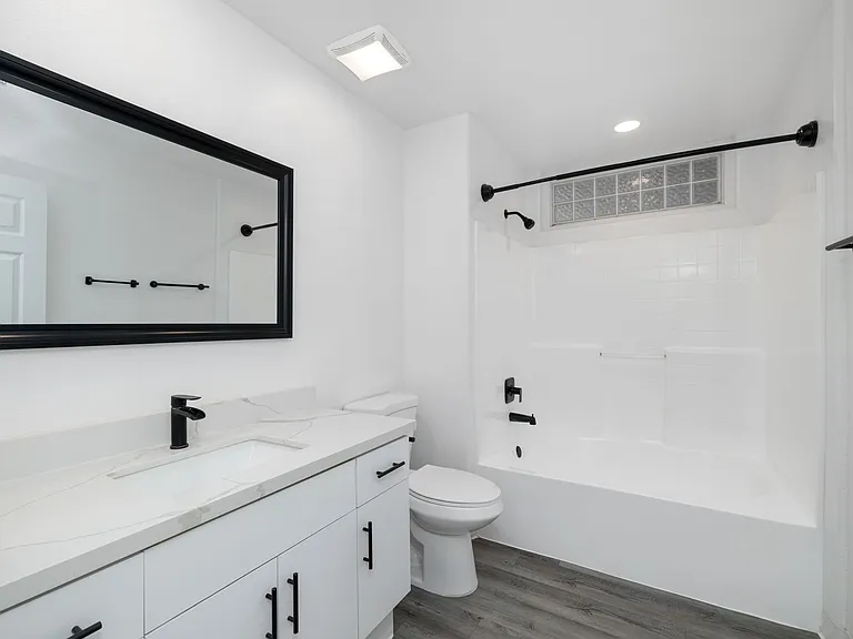 2820 Sawtelle Blvd — Photo 94