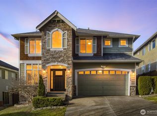 4109 223rd Place SE, Bothell, WA 98021
