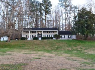 38 Hartman Loop, Waverly, TN 37185