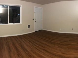 4862 Sunnyside Rd SE, Salem, OR 97302