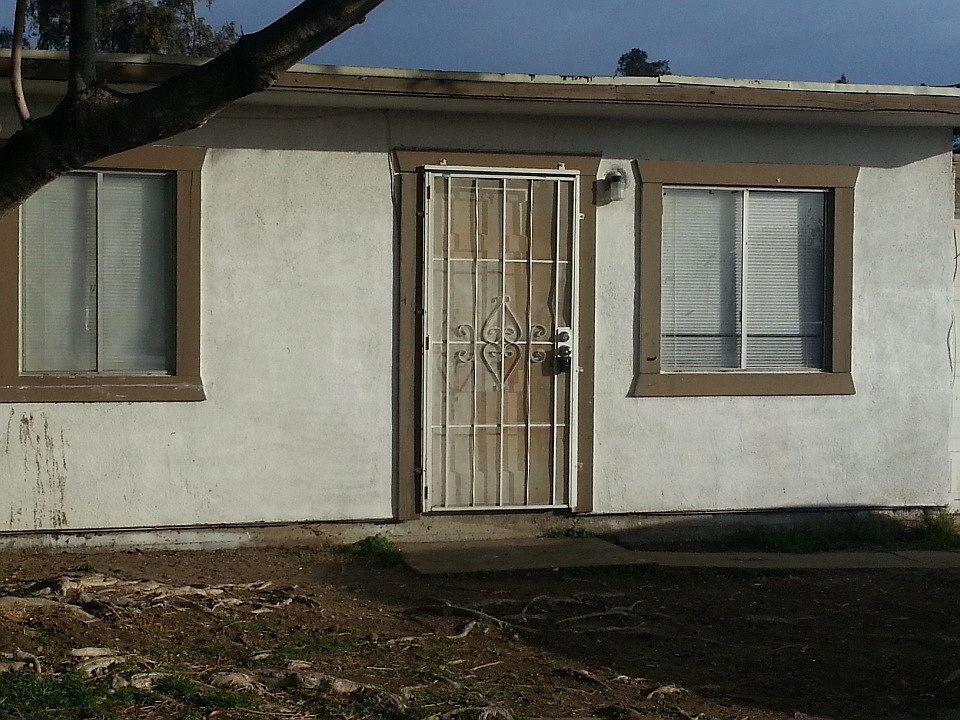 1st image of 18916 San Bernardino Ave