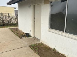 h4675, Sanger, CA 93657