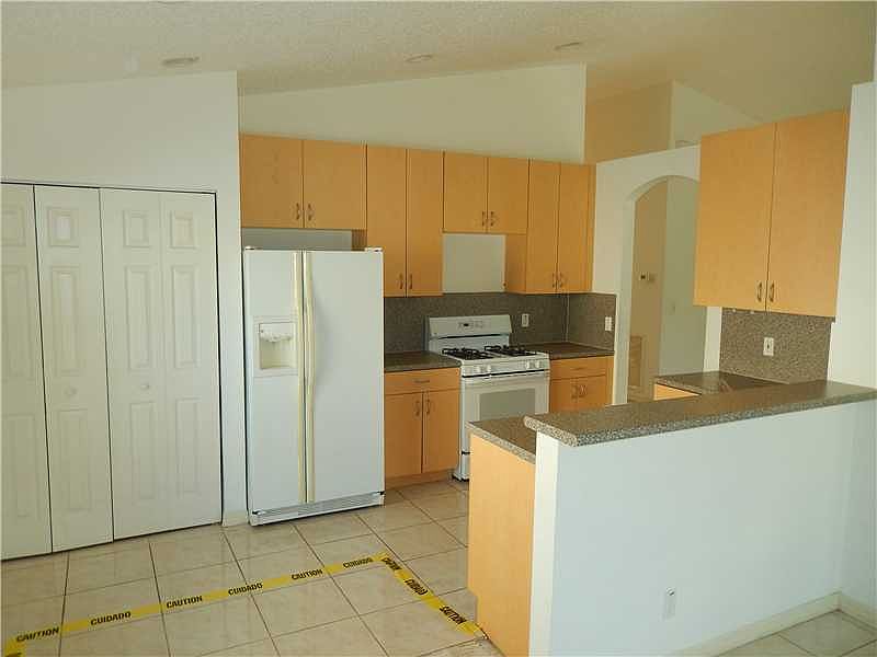 2nd image of 14252 NW 23rd St