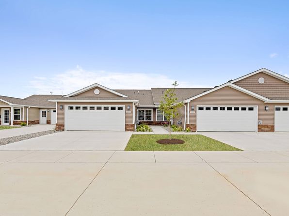 36 Redtrunk Ln #618D