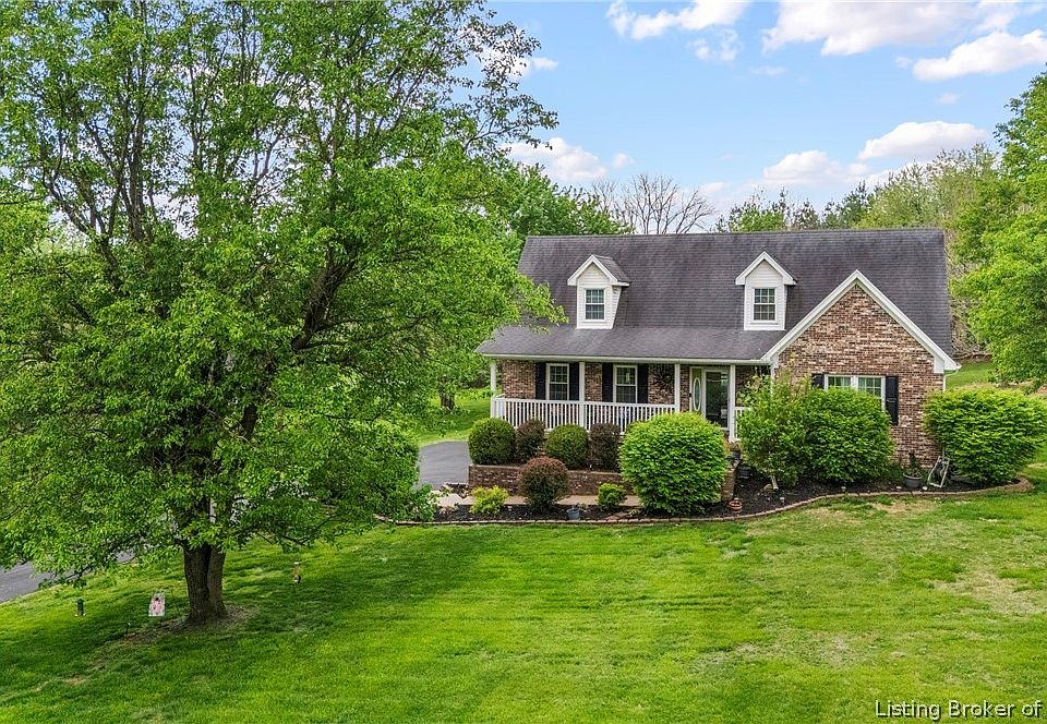 1st image of 7475 Saddlebrook Court
