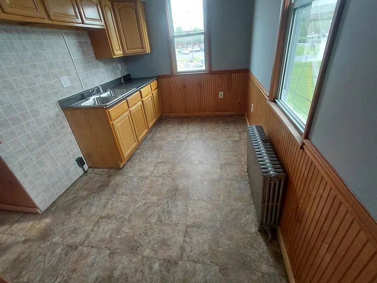 3420 Graham Ave #3 — Photo 15