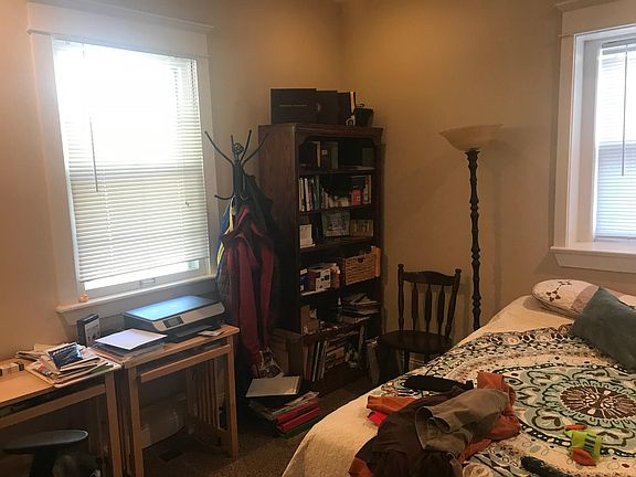 4th image of 3724 Baltimore Ave APT 1