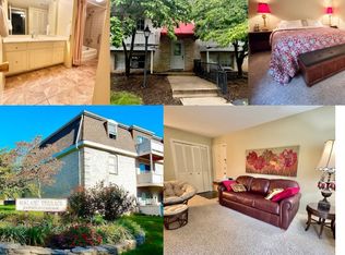 175 Malabu Dr APT 54, Lexington, KY 40503