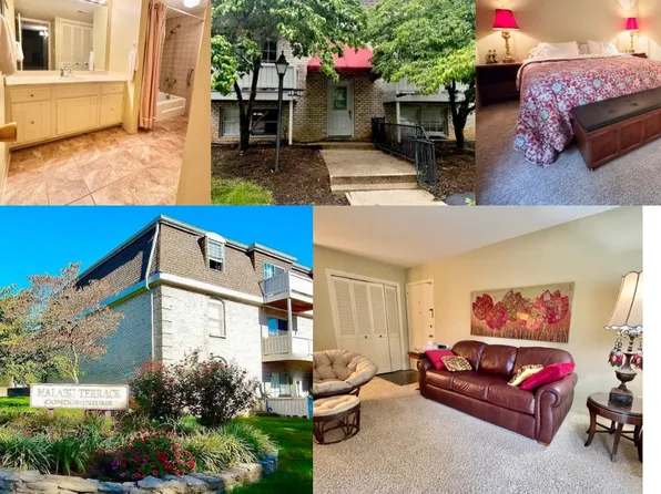 175 Malabu Dr APT 54, Lexington, KY 40503