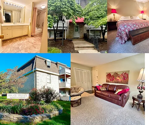 175 Malabu Dr Photo 1