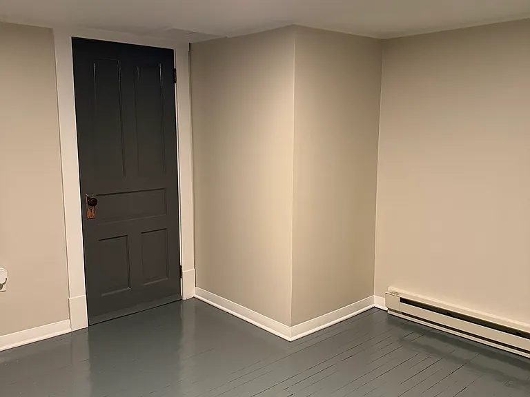 102 Sarvey Ln — Photo 27