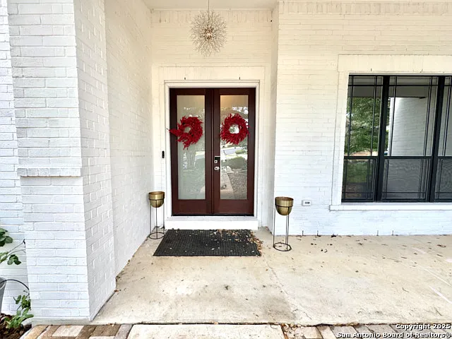 22223 Roan Frst — Photo 2