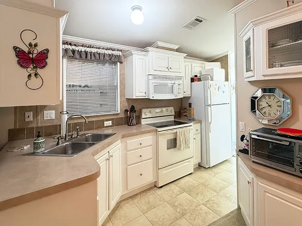 25501 Trost Blvd #13-62, Bonita Springs, FL 34135