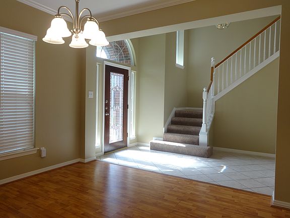 2nd image of 20806 Sweet Violet Ct