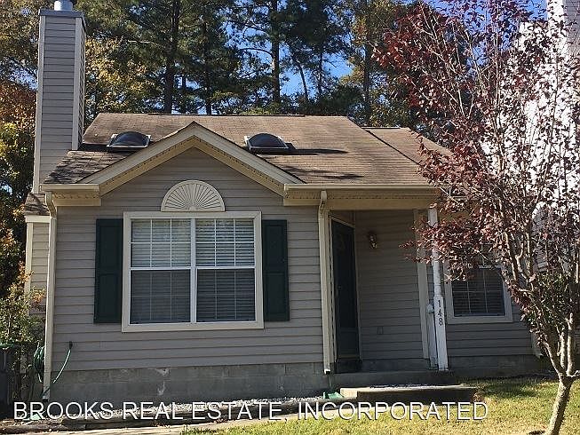 1st image of 148 Allyson Dr
