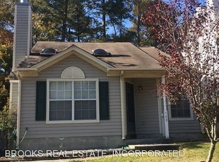 148 Allyson Dr, Williamsburg, VA 23188