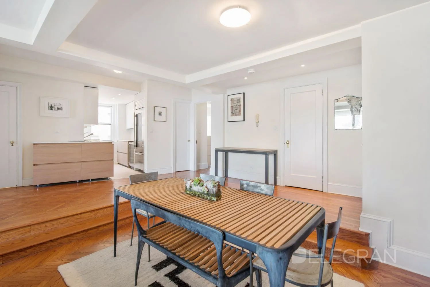 5 Riverside Dr #13C in Upper West Side, Manhattan | StreetEasy